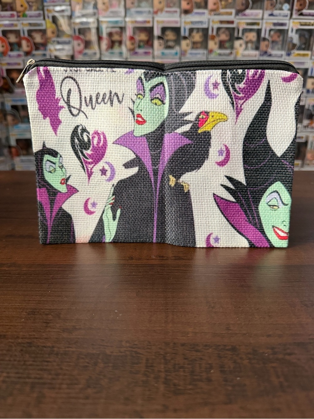 Disney Villains Bundle - Picture 12 of 13